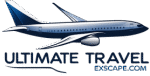 Ultimate Travel Exscape